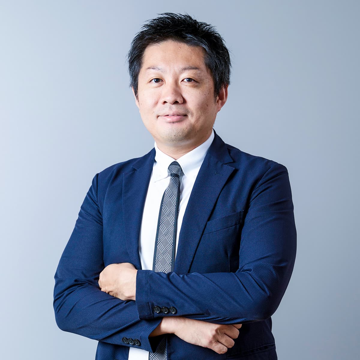 橋本 剛