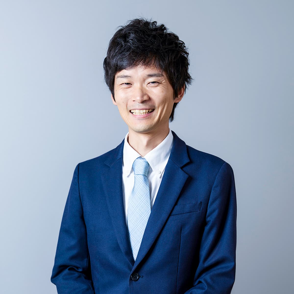 継田 圭司