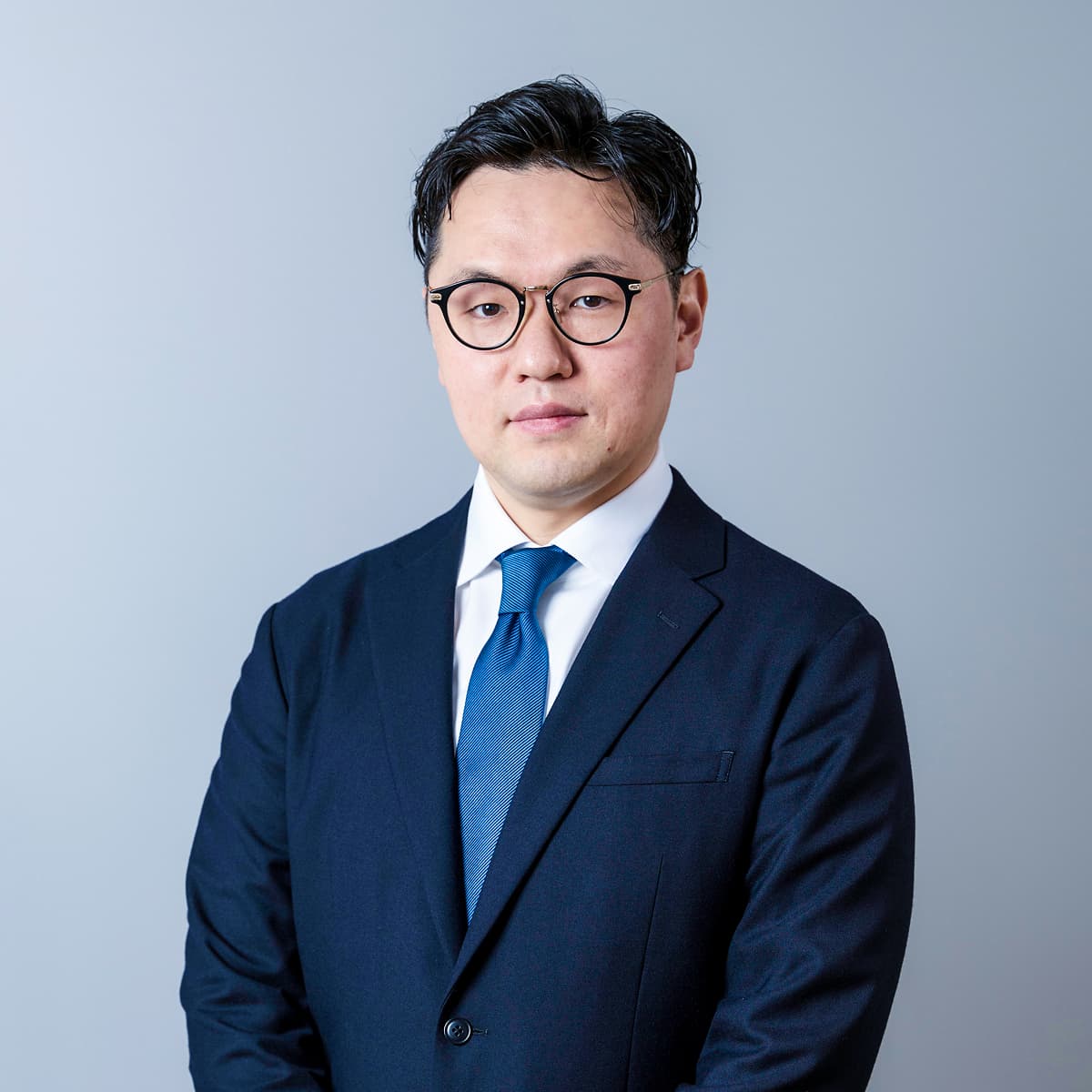 茂木 政昭